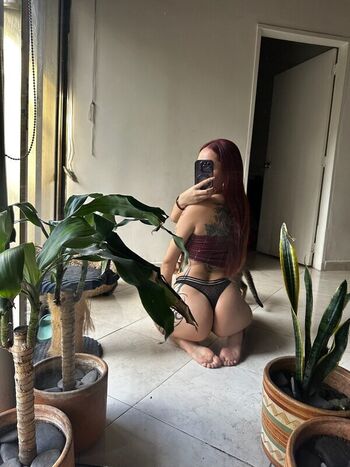 Full leaked Xiorubiano private onlyfans photo