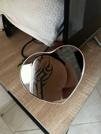 Full leaked Xiorubiano private onlyfans photo