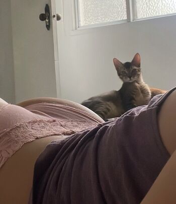 Full leaked Xiorubiano private onlyfans photo