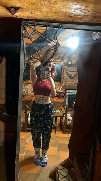 Full leaked Xiorubiano private onlyfans photo
