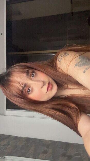 Full leaked Xiorubiano private onlyfans photo