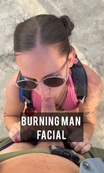 Full leaked Xirisx  page private onlyfans photo