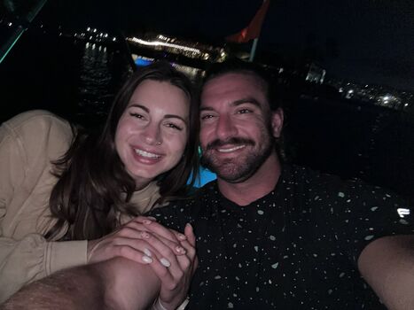 Full leaked Xirisx  page private onlyfans photo