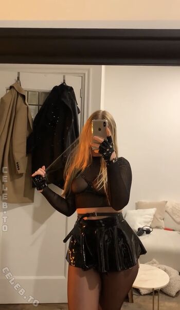 XisabelcortezX