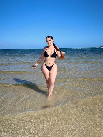 Full leaked Xisisjulia private onlyfans photo