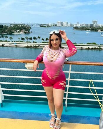 Full leaked Xisisjulia private onlyfans photo