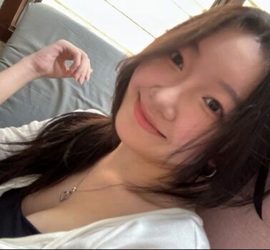 Full leaked Xixigyx private onlyfans photo