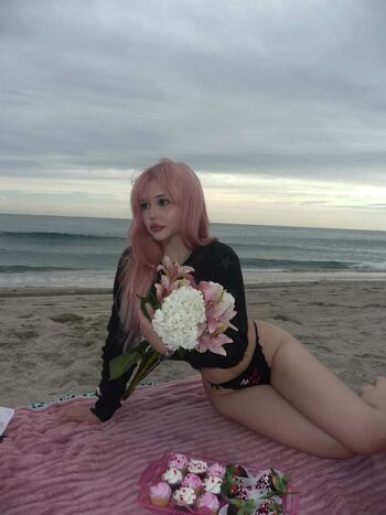 Full leaked Xizzxy private onlyfans photo