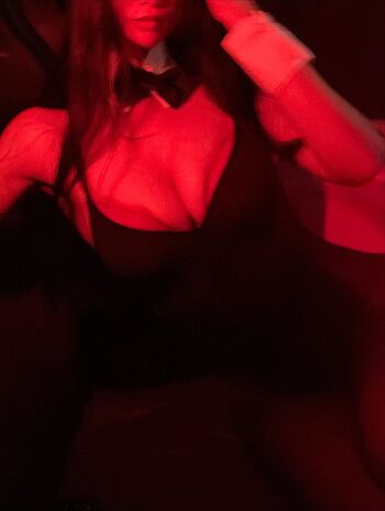 Full leaked Xjilan private onlyfans photo