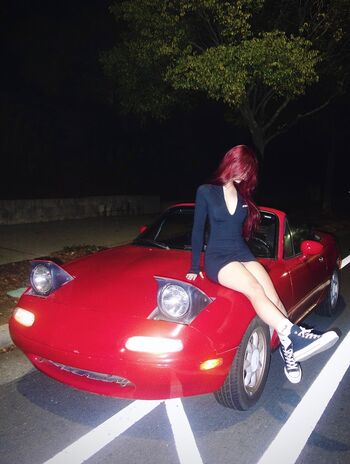 Full leaked Xjilan private onlyfans photo