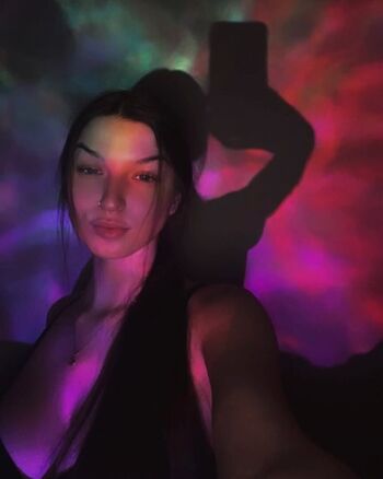 Full leaked Xjourneyx private onlyfans photo