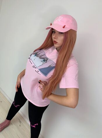 Full leaked Xkalty private onlyfans photo