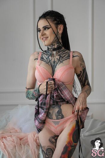 Full leaked Xkaroo page private onlyfans photo