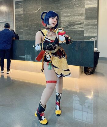 Full leaked Xkatylne private onlyfans photo