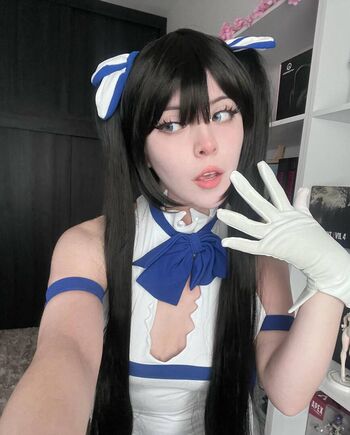 Full leaked Xkatylne private onlyfans photo