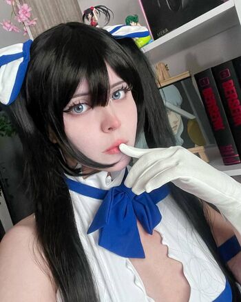 Full leaked Xkatylne private onlyfans photo