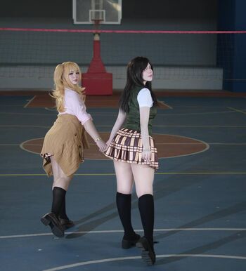 Full leaked Xkatylne private onlyfans photo