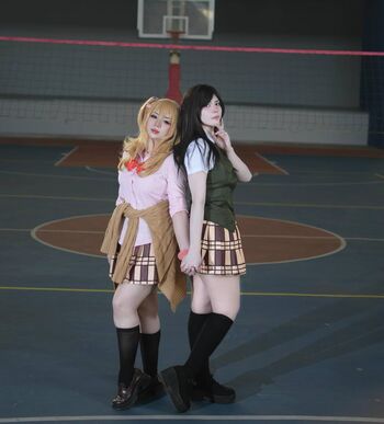 Full leaked Xkatylne private onlyfans photo