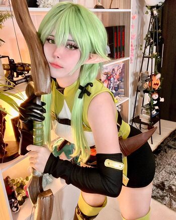 Full leaked Xkatylne private onlyfans photo