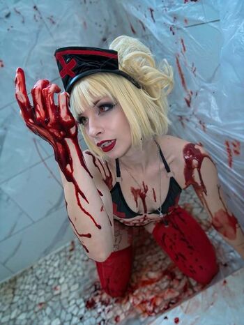 Full leaked Xkayweex page private onlyfans photo