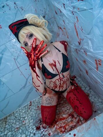 Full leaked Xkayweex page private onlyfans photo