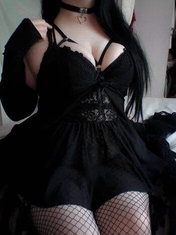 Full leaked Xkittenxgirl page private onlyfans photo