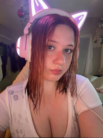 xkittenxgirl