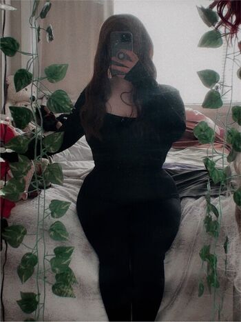 Full leaked Xkittenxgirl private onlyfans photo