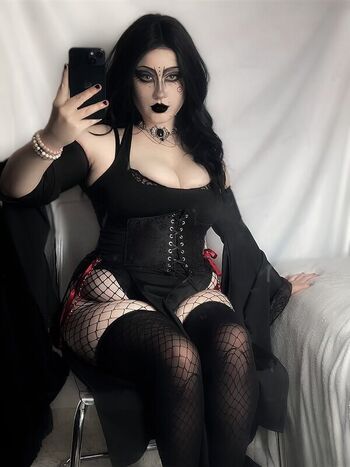 xkittenxgirl