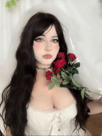 Full leaked Xkittenxgirl page private onlyfans photo