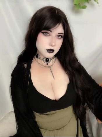 Full leaked Xkittenxgirl page private onlyfans photo
