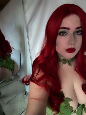 Full leaked Xkittenxgirl page private onlyfans photo