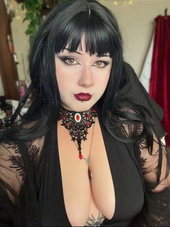 Full leaked Xkittenxgirl page private onlyfans photo