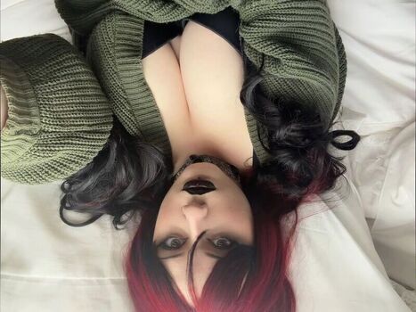 xkittenxgirl