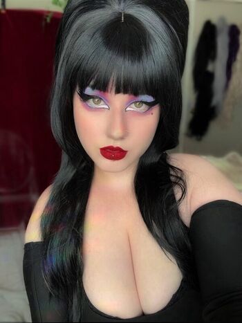 Full leaked Xkittenxgirl private onlyfans photo