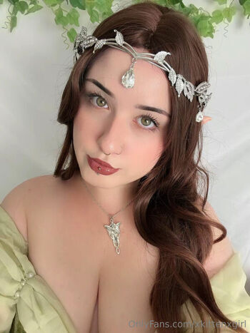 xkittenxgirl