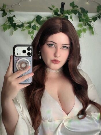 xkittenxgirl