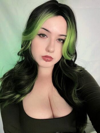 Full leaked Xkittenxgirl page private onlyfans photo