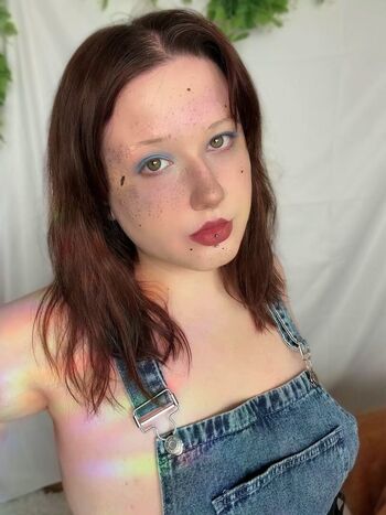 xkittenxgirl