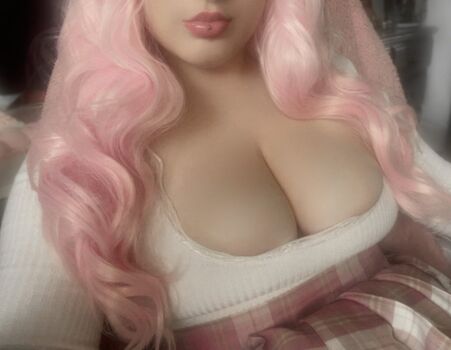 Full leaked Xkittenxgirl page private onlyfans photo