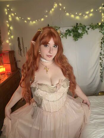 Full leaked Xkittenxgirl private onlyfans photo