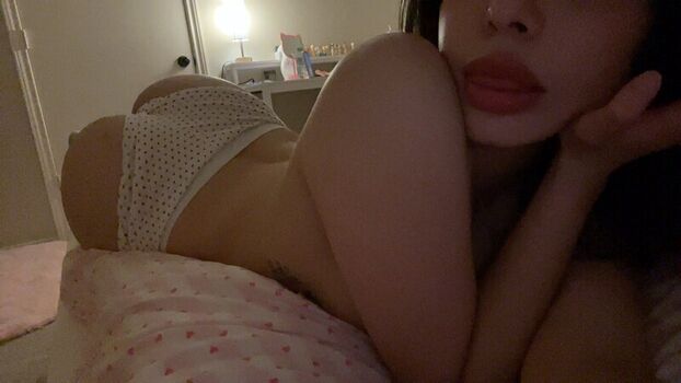 Full leaked Xkittyval page private onlyfans photo