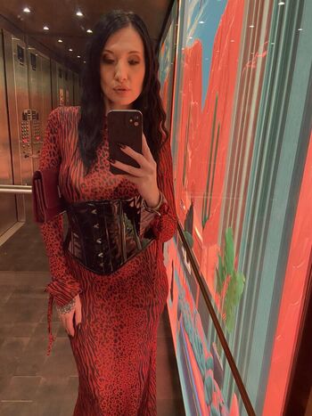 Full leaked Xkristyleex private onlyfans photo