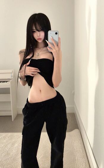 Full leaked Xl private onlyfans photo