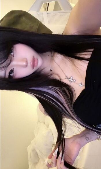 Full leaked Xl private onlyfans photo