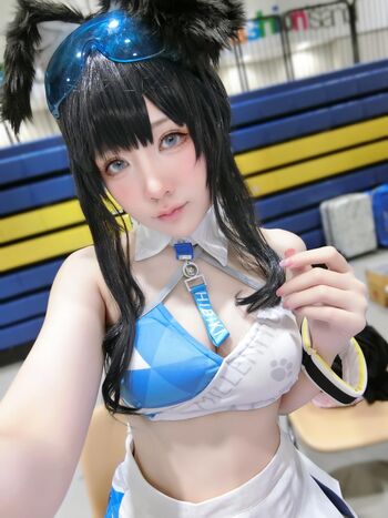 Full leaked Xlapislazulix private onlyfans photo