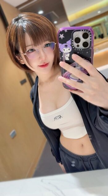 Full leaked Xlapislazulix private onlyfans photo