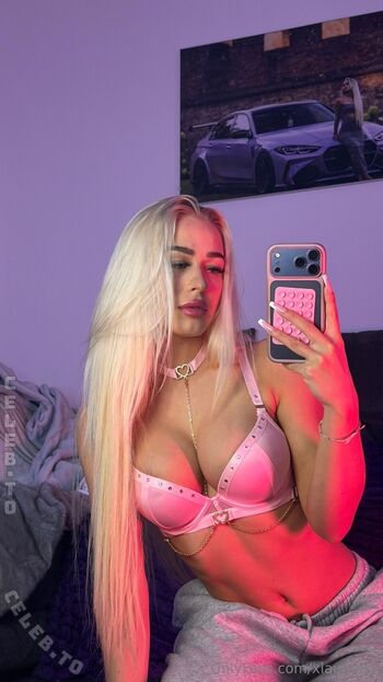 xlaura_m3