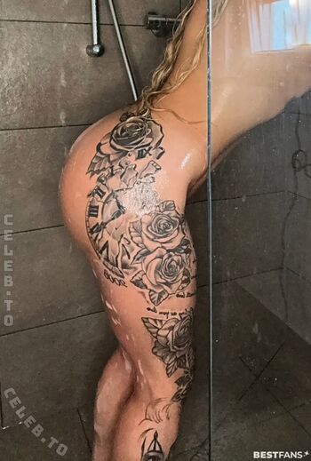 xlaura412