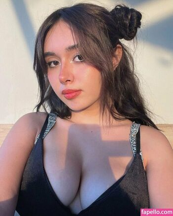 Full leaked Xlightmoon x  page private onlyfans photo